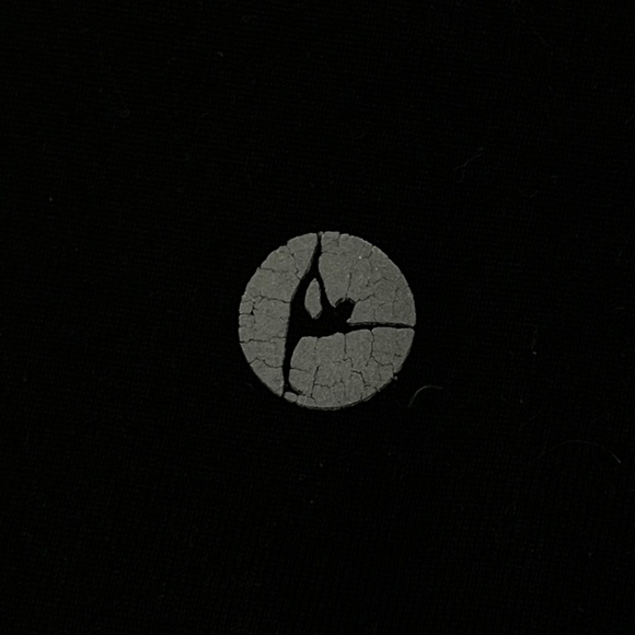 90 Degree By Reflex Women’s Leggings - Picture 4 of 5